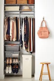 Based on wallbands, screwed onto the wall, brackets and traditional melamine shelves. 21 Best Storage Containers On Sale At The Container Store 2021 Hgtv
