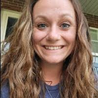 Nikki Trapp's Instagram, Twitter & Facebook