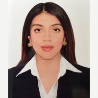 80+ "Elder Flores" profiles