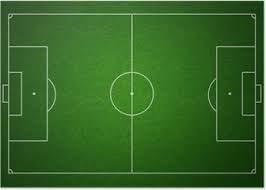 Fotbollsplan, gamla, fotbollsplan yoys b2b marketplace products companies distributors dealers contact. Poster Fotbollsplan Pixers Vi Lever For Forandring