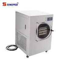 Máquina liofilizadora de secado de alimentos para el hogar ...