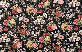 ✓ free for commercial use ✓ high quality images. Wallpaper Vintage Flowers Wallpaper Vintage Floral Backgrounds Vintage Flowers