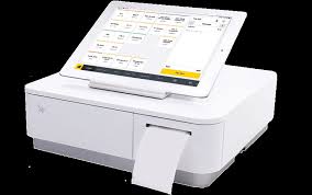 Post office seri kembangan, seri kembangan, selangor. F B Ipad Cloud Pos System Restaurant Point Of Sale Malaysia Ctpos