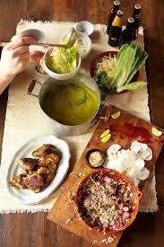Vegetable Recipes Jamie Oliver Recipe Crispy Chicken Green Curry Chicken Green Curry