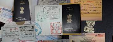 Indian visa website for e visa india for 180+ countries across the globe such as uk, usa, canada, australia, european countries & many more. Latest News About Vietnam Visa On Arrival For Indian Citizens Embassy Of Vietnam In Uk