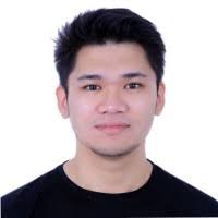 Eonnil Alan Benavidez