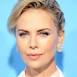 Charlize Theron