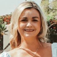 Jerry Crites's Instagram, Twitter & Facebook