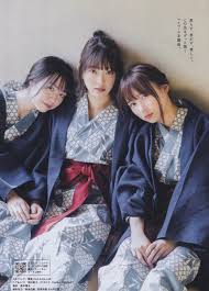 乃木坂46 おしゃれまとめの人気アイデア pinterest yoshishita 堀 乃木坂 未央