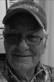 James Henry Williamson