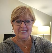 George Clooney with his Aunt Rosemary Clooney in the hit TV show ER!