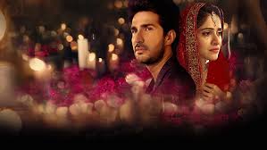 3 443 102 diy f dalla j carrere set sue vonlhd yt on bu etd thane pak one dee za usyoss otal ihr el bri ae neh gs ae we wed les. Watch Hiddat Prime Video