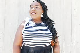Choosing the right crochet braid hair 5 Tips To Install Crochet Braids Without Natural Hair Damage Fro Plus Fashion