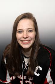 Whitman-Hanson Regional High Archives • Page 10 of 36 • Whitman-Hanson  Express