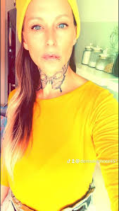 #fühlteuchfrei#rattenlebennichtnurinderkanalisation#wenigeristmehr#sieistnichtvondieserwelt#rebellin#meinungsfreiheit#gehtmitoderbeiseite 