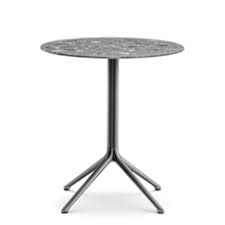 Check out our coffee table legs selection for the very best in unique or custom, handmade pieces from our furniture shops. Central Base Tables And Table Bases Pedrali Italian Furniture