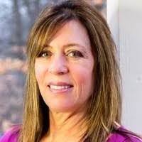 Beth Kalb's Instagram, Twitter & Facebook