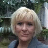 200+ "Cindy Haynes" profiles