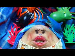 커ㅓㅓㅏㅓㅓ베ㅔㅔㅔㅛㅛㄲㄱ쑈ㅛ뎌겨ㅛㄷㄱㅅ ㅊㅊㅊ