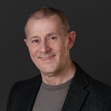 Milyen a jó multivitamin? 1. rész