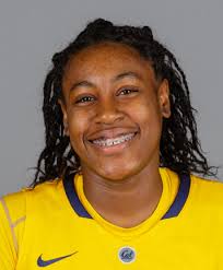 2013-14 WOMEN'S BASKETBALL RECORD BOOK