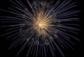 Download dop 2 for android, delete one part of each image. New Year S Eve In Chattanooga 2021 2022 Chattanooga Tn Dates