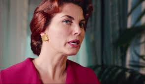 Vanessa gravina la rimprovera ironicamente: Il Paradiso Delle Signore 4 Adelaide Se Ne Va Parla L Attrice