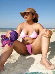 Rahee Vasant Dahake Public Exhibitionist - Indian - Photo 165  292 @  x3vid.com