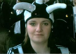 Helen Doyle is fundraising for Epilepsy Action