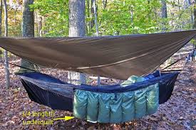 ← outdoor hennessy hammock underquilt. Hammock Camping Part Iii Helpful Tips And Resources For A Virgin Hammock Camper Andrew Skurka