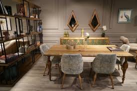 Maria Yemek Odasi Yemek Masasi Yemek Odasi Mobilya