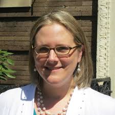 Pardee Center Announces 2018 Graduate Summer Fellows