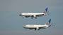 Delta 757 200 Delta One