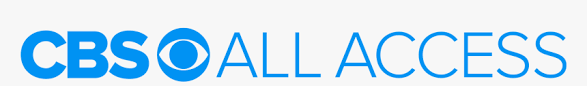 Logo of cbs all access. Transparent Cbs All Access Logo Hd Png Download Kindpng