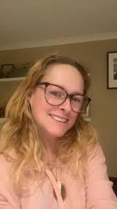 Hi all, I'm trying to organise a networking and business training group for  women. If anyone is interested in joining us then please join the group.  It's still in the early planning