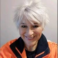 90+ "Lynn Owen" profiles