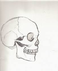 A place to learn how to draw. Zeichnungen Drawing Ideas Tumblr Novocom Top