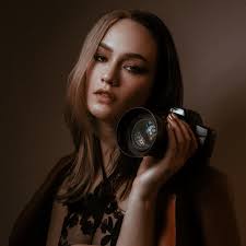 Celebrating Rogue NYC Store's Third Birthday with Emma Rogue