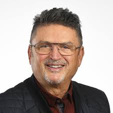 Kontakte Schweizerischer Modellflugverband