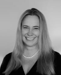 The importance of bringing works of translation to the attention of new  readers