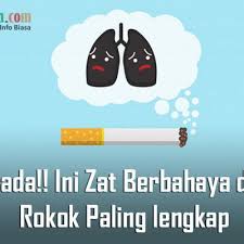 Pin Di Power Points