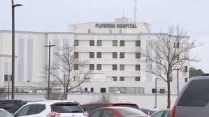 Check spelling or type a new query. Alabama Couple After Hospital Sues Over Medical Debt I Wish You D Have Let Me Die Wkrc