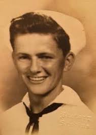 Constitutional amendment election draws voters 'Brother 2 Brother'