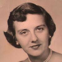 Norma Demmin Obituary