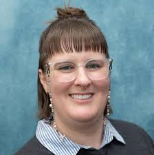 How a Washington Church Installed Resilient Solar+Storage