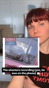 Video posted by Jani Rose (@jani_rose_poet)