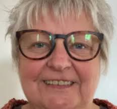 Équipe d'aide à l'exportation