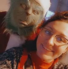 Melanie LeAnne Modlin updated her...