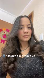 A Verdade Sobre o Amor e a Aparência