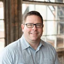 First Baptist Church Kettering